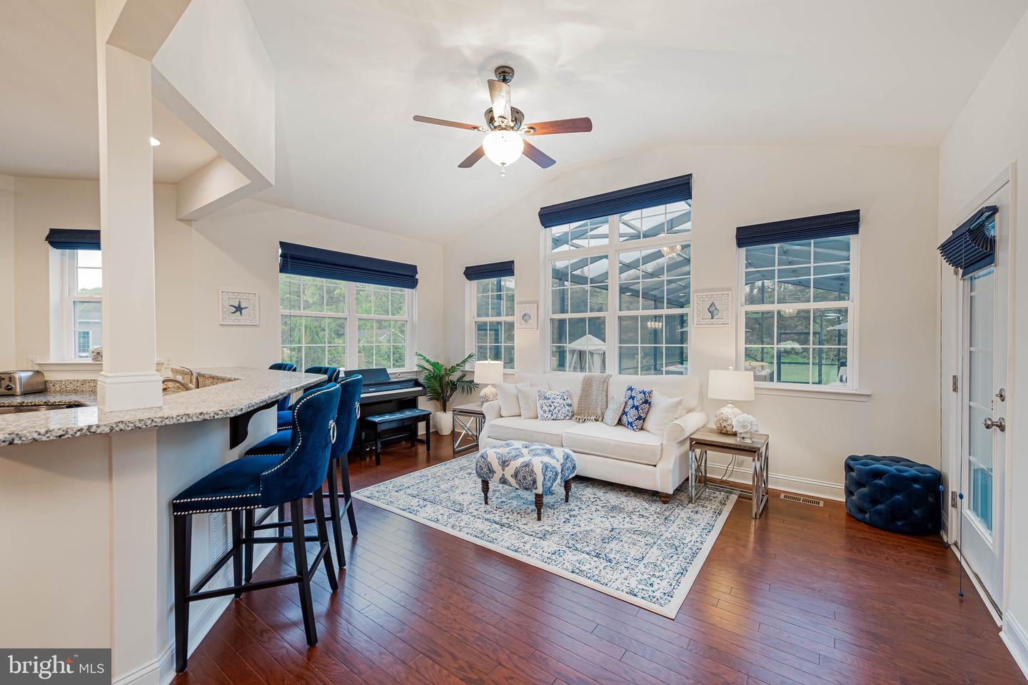 Lewes, Delaware, 19958, United States, 6 Bedrooms Bedrooms, ,4 BathroomsBathrooms,Residential,Active,1797983