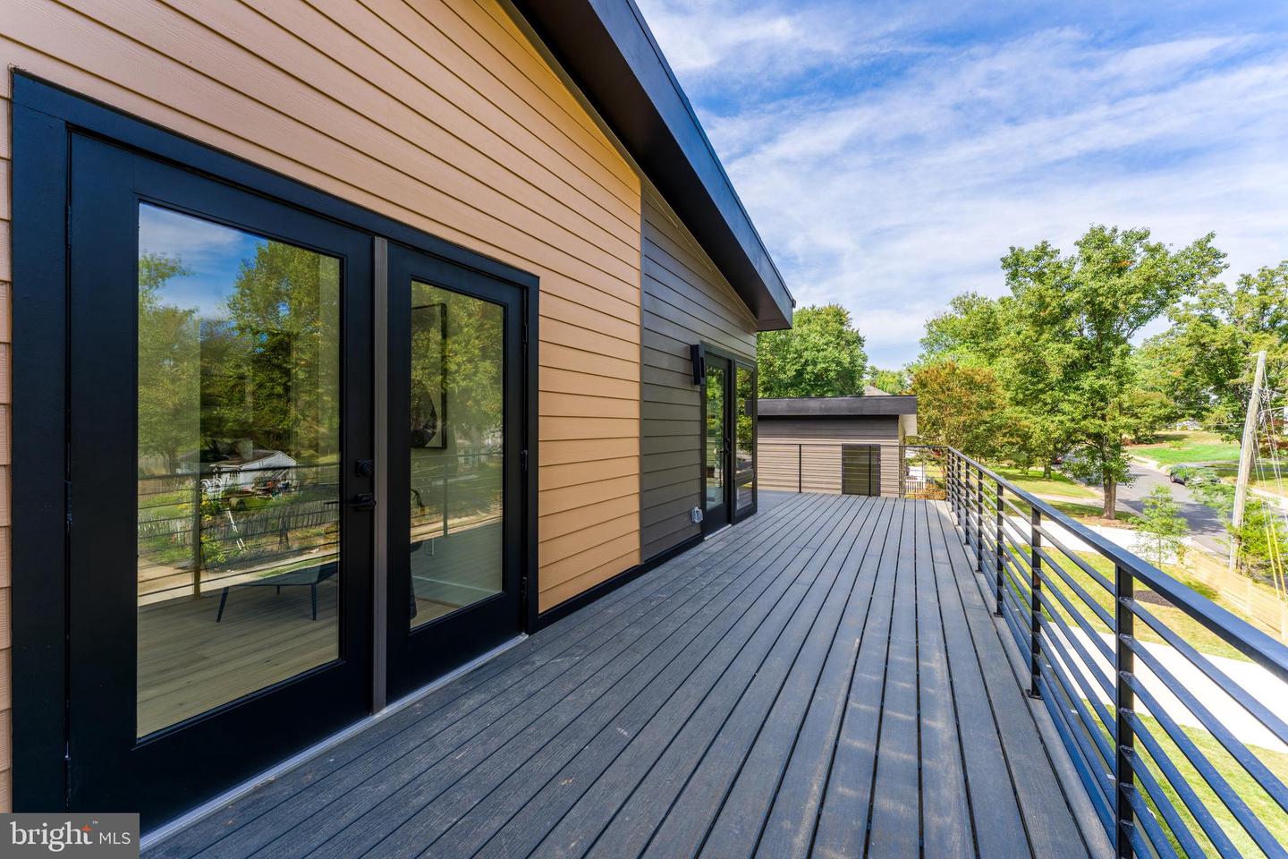 Falls Church, Virginia, 22042, United States, 6 Bedrooms Bedrooms, ,6 BathroomsBathrooms,Residential,Active,1989772