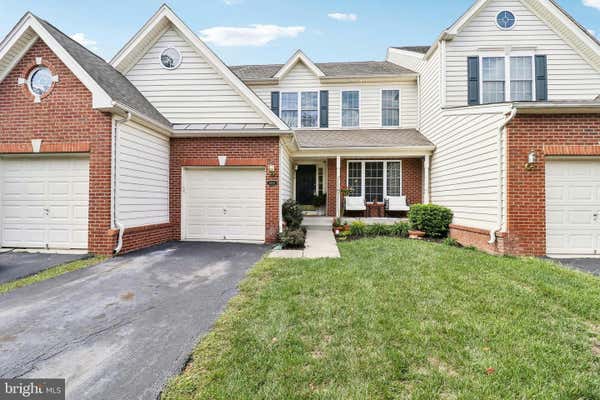 5520 ARROWFIELD TER, HAYMARKET, VA 20169 - Image 1