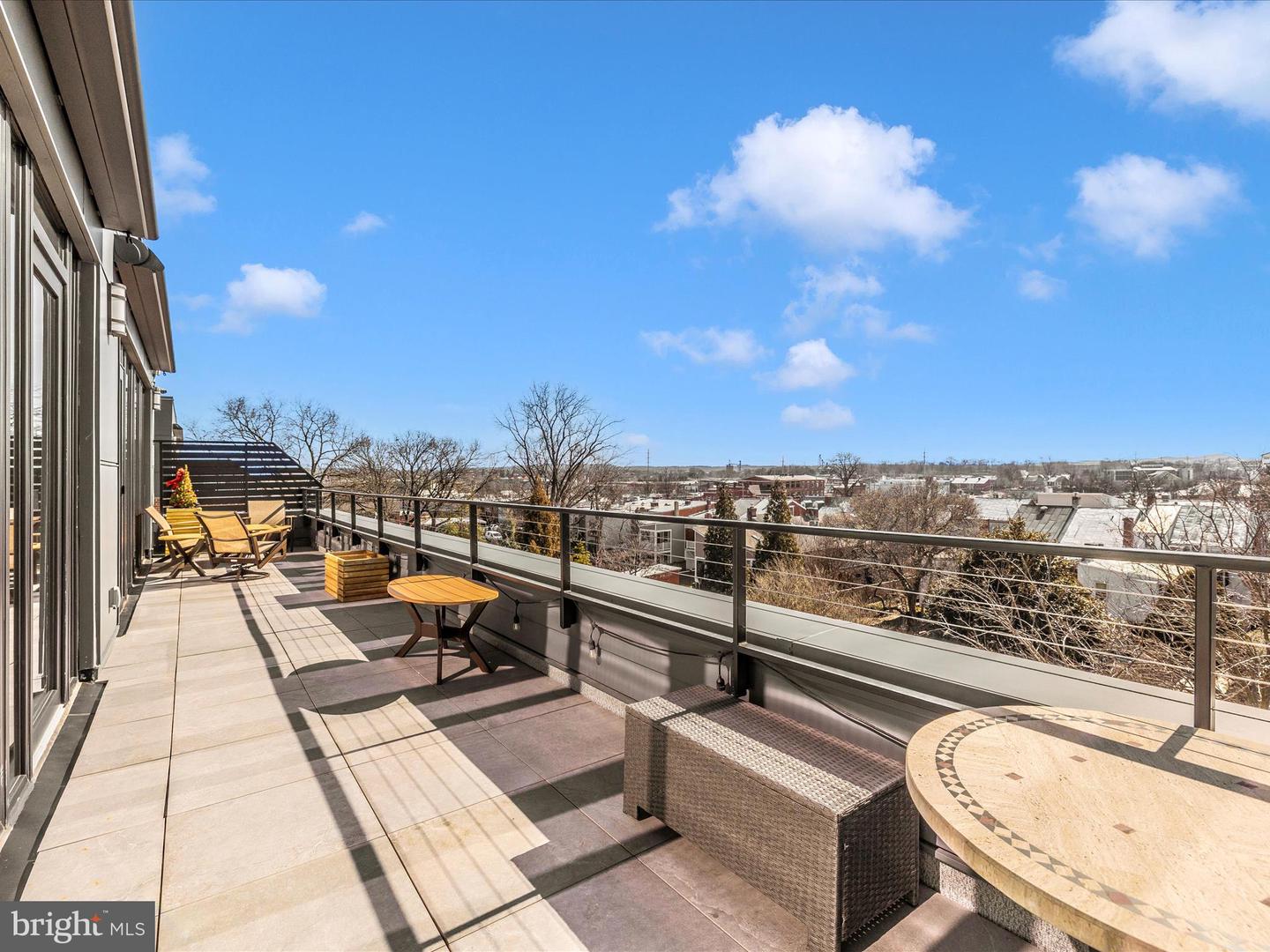 Frederick, Maryland, 21701, United States, 3 Bedrooms Bedrooms, ,3 BathroomsBathrooms,Residential,Active,2006999