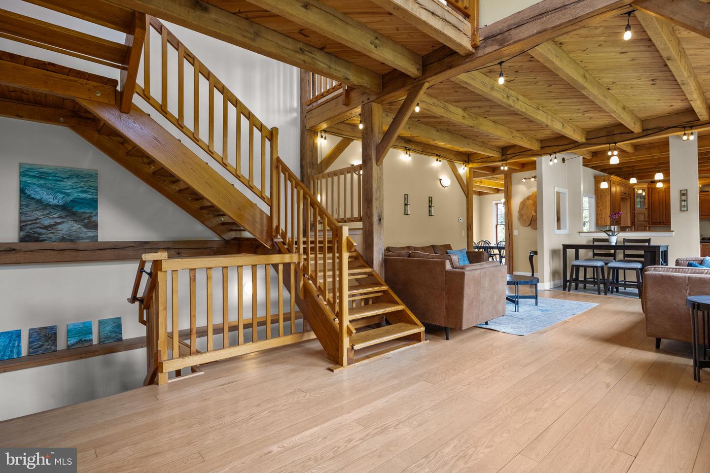 Lambertville, New Jersey, 08530, United States, 6 Bedrooms Bedrooms, ,5 BathroomsBathrooms,Residential,Active,1843838