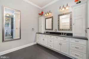 Property 32