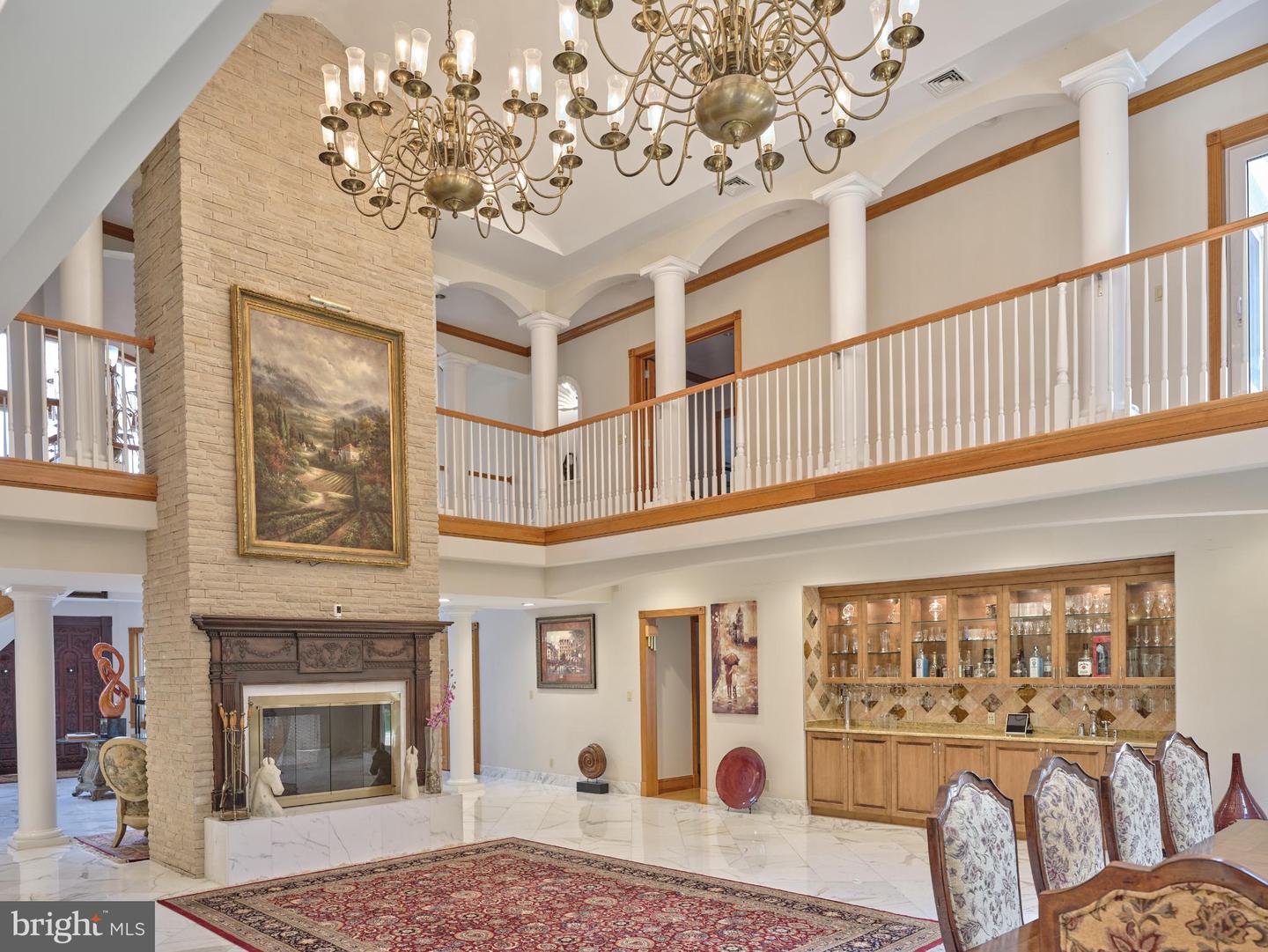 Bryn Mawr, Pennsylvania, 19010, United States, 6 Bedrooms Bedrooms, ,9 BathroomsBathrooms,Residential,Active,1943763