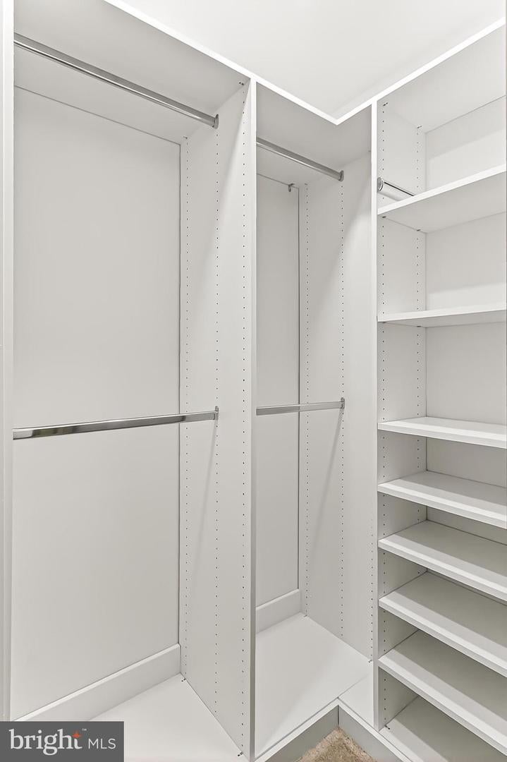 Falls Church, Virginia, 22042, United States, 4 Bedrooms Bedrooms, ,5 BathroomsBathrooms,Residential,Active,1988475