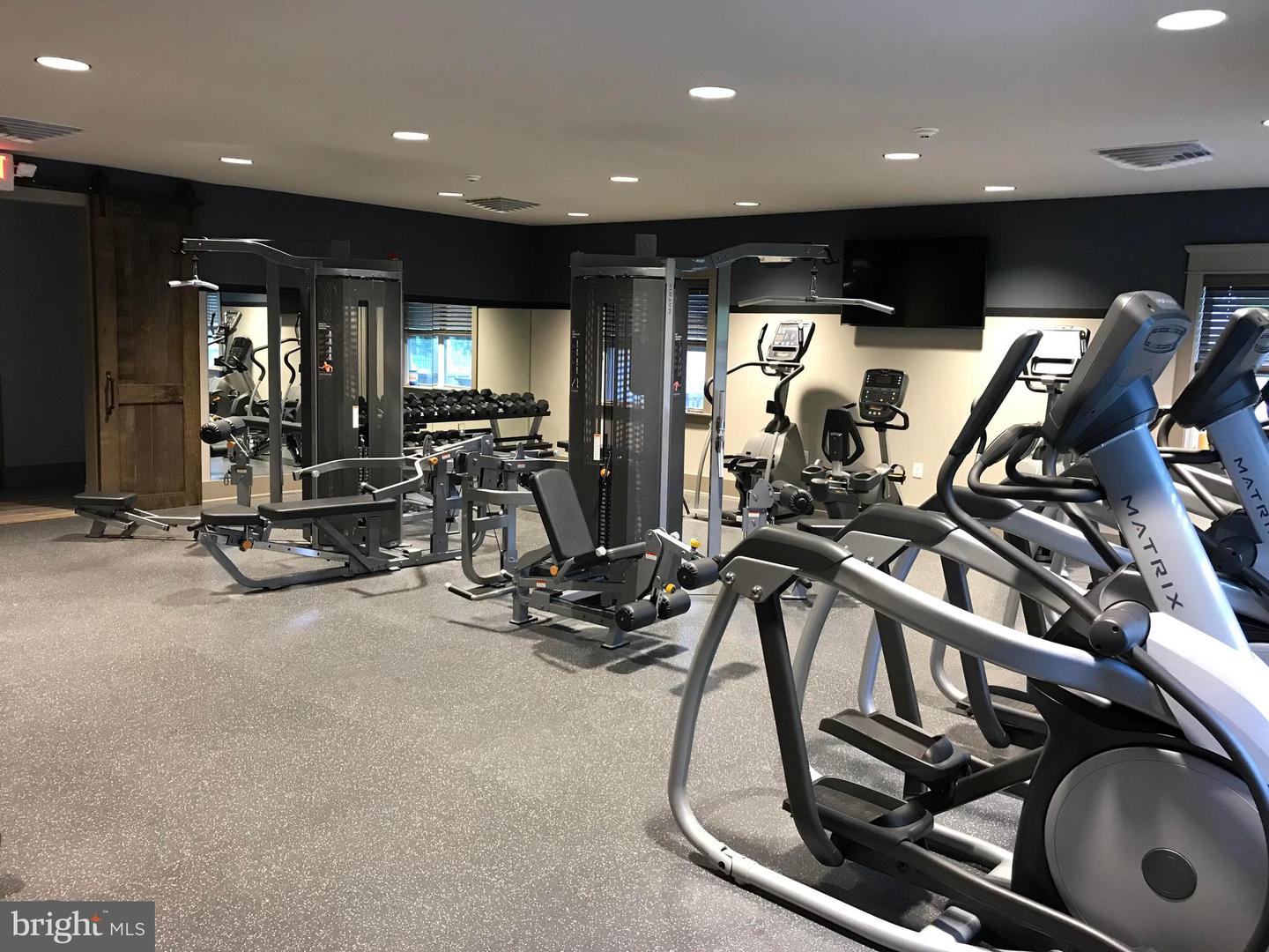 Malvern, Pennsylvania, 19355, United States, 5 Bedrooms Bedrooms, ,6 BathroomsBathrooms,Residential,Pending,2007092