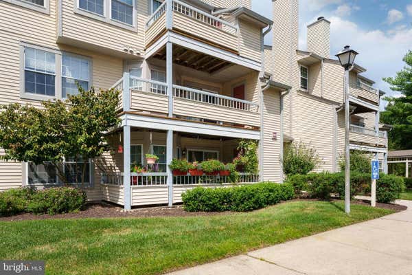 303 TRINITY CT APT 1, PRINCETON, NJ 08540 - Image 1