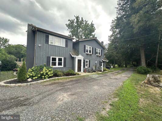 1426 ROUTE 206, TABERNACLE, NJ 08088 - Image 1