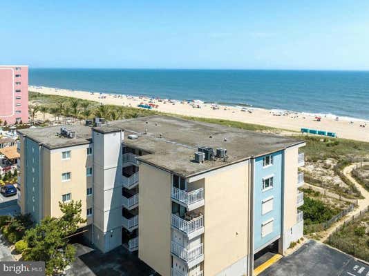 1 66TH ST UNIT 403, OCEAN CITY, MD 21842 - Image 1