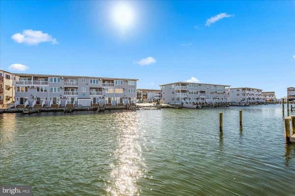 512 ROBIN DR UNIT 3, OCEAN CITY, MD 21842 - Image 1