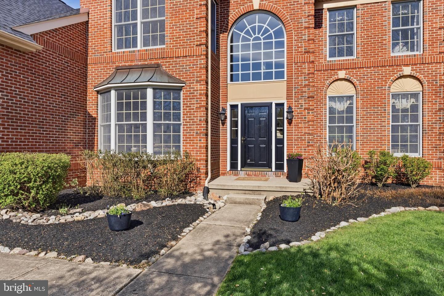 West Chester, Pennsylvania, 19382, United States, 4 Bedrooms Bedrooms, ,4 BathroomsBathrooms,Residential,Active,2041392