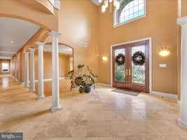 Property 10