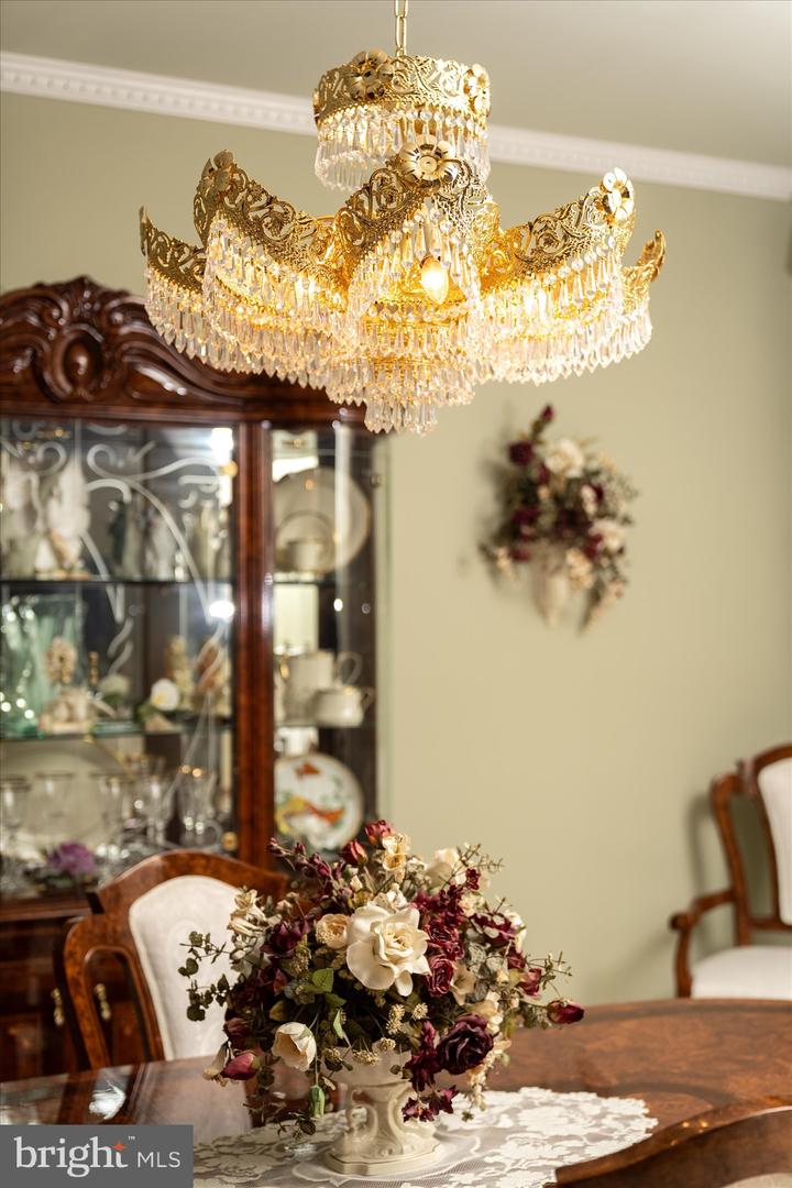 Robbinsville, New Jersey, 08691, United States, 6 Bedrooms Bedrooms, ,6 BathroomsBathrooms,Residential,Active,1953417