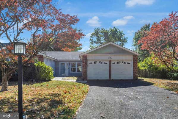 4 WESTWOOD CT, NEWTOWN, PA 18940 - Image 1