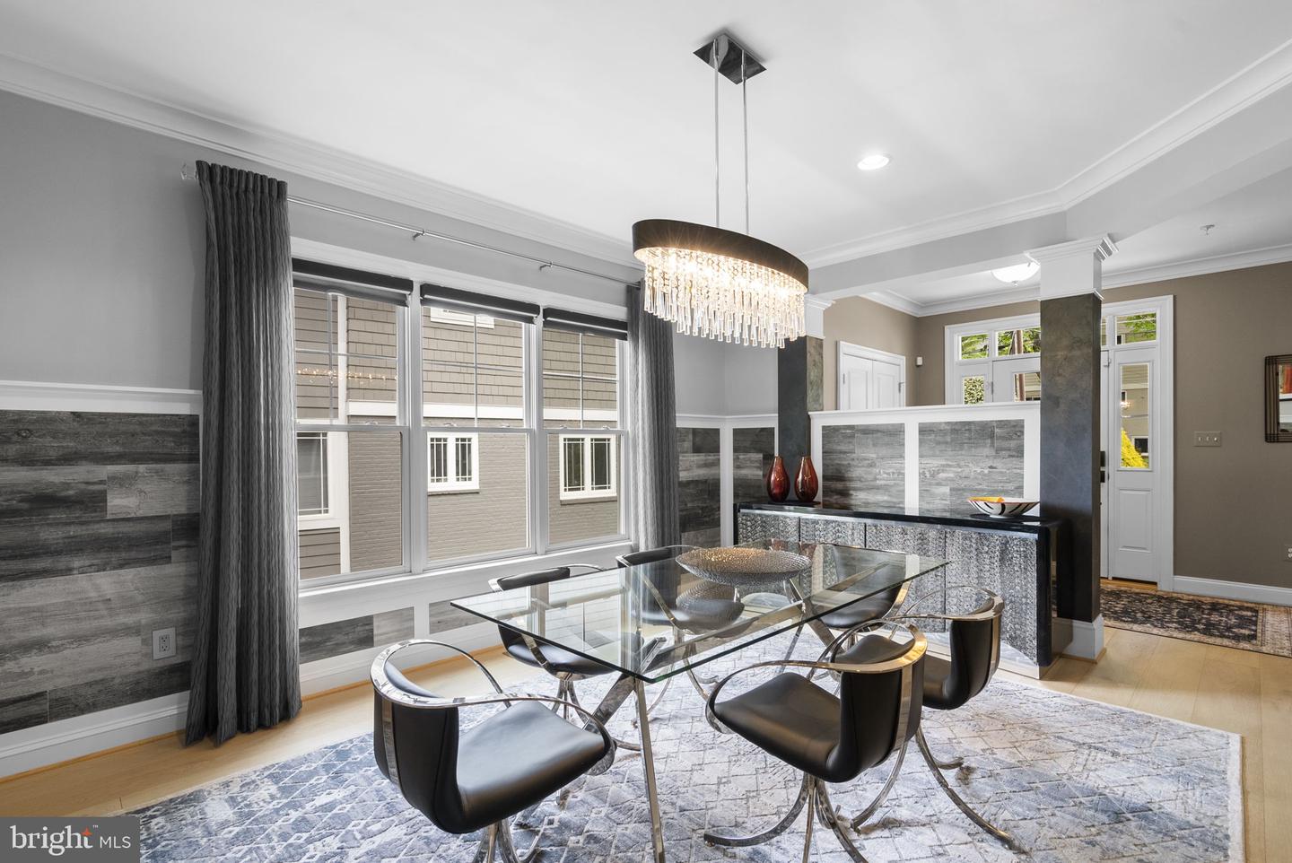 Bethesda, Maryland, 20814, United States, 5 Bedrooms Bedrooms, ,5 BathroomsBathrooms,Residential,Active,2045382