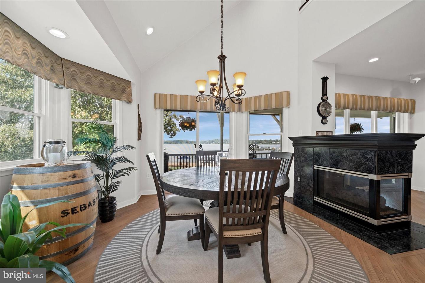 Chesapeake City, Maryland, 21915, United States, 3 Bedrooms Bedrooms, ,4 BathroomsBathrooms,Residential,Active,1914604