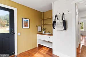 Property 25