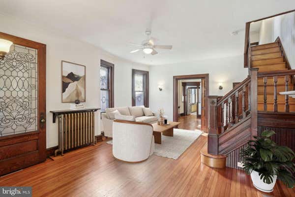 5106 WALTON AVE, PHILADELPHIA, PA 19143 - Image 1