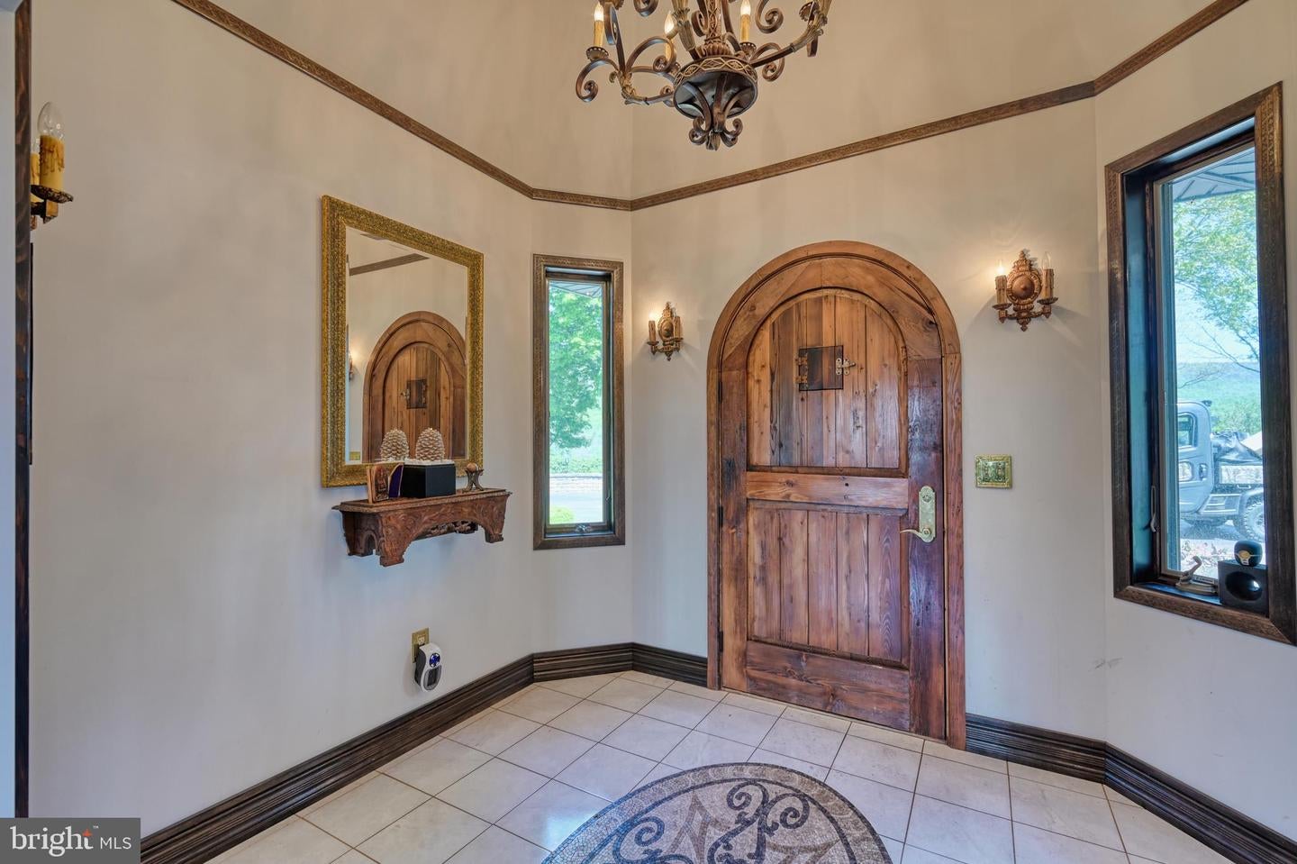 Kempton, Pennsylvania, 19529, United States, 4 Bedrooms Bedrooms, ,4 BathroomsBathrooms,Residential,Active,2043840