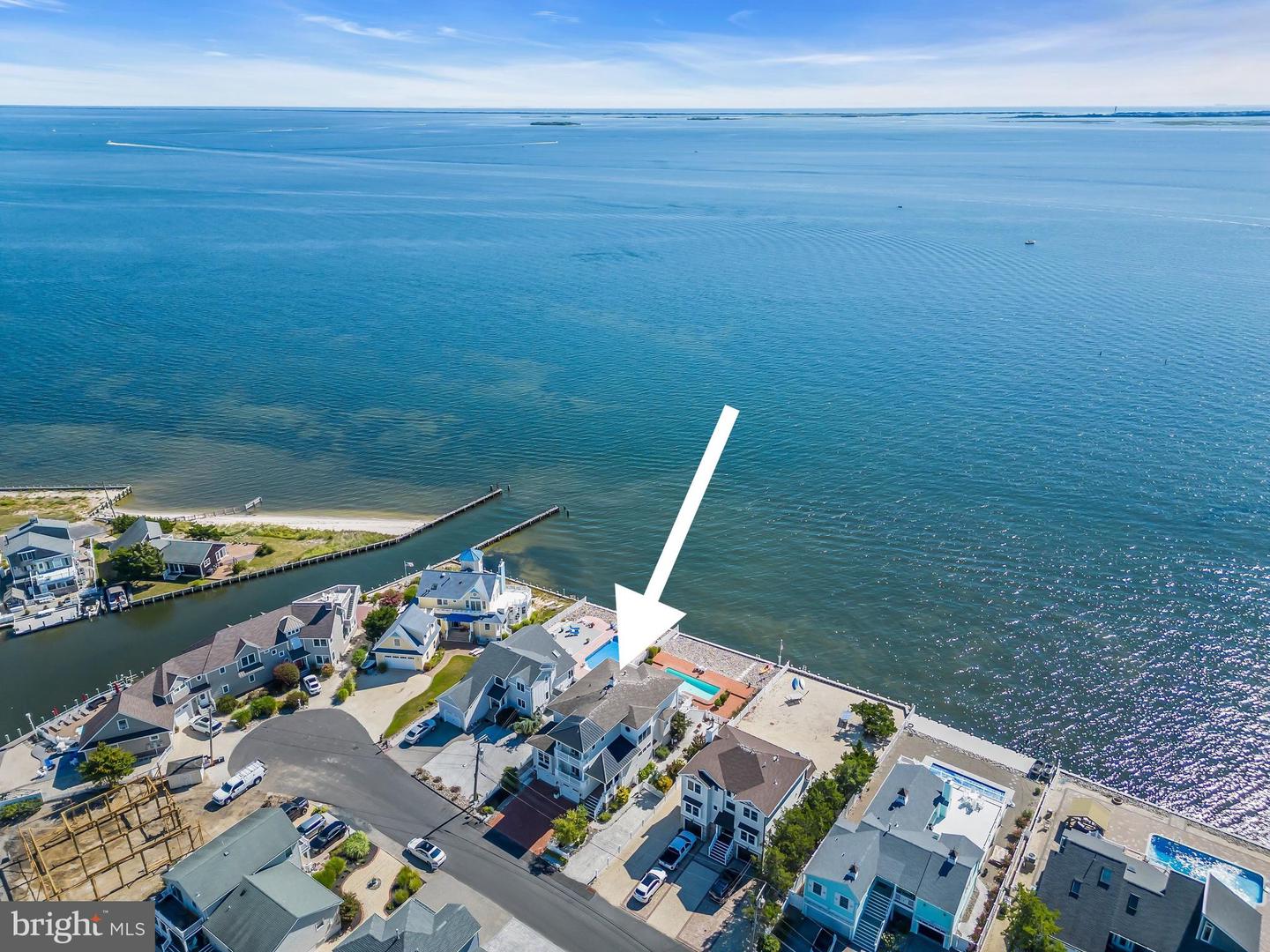 Waretown, New Jersey, 08758, United States, 4 Bedrooms Bedrooms, ,5 BathroomsBathrooms,Residential,Active,1926924