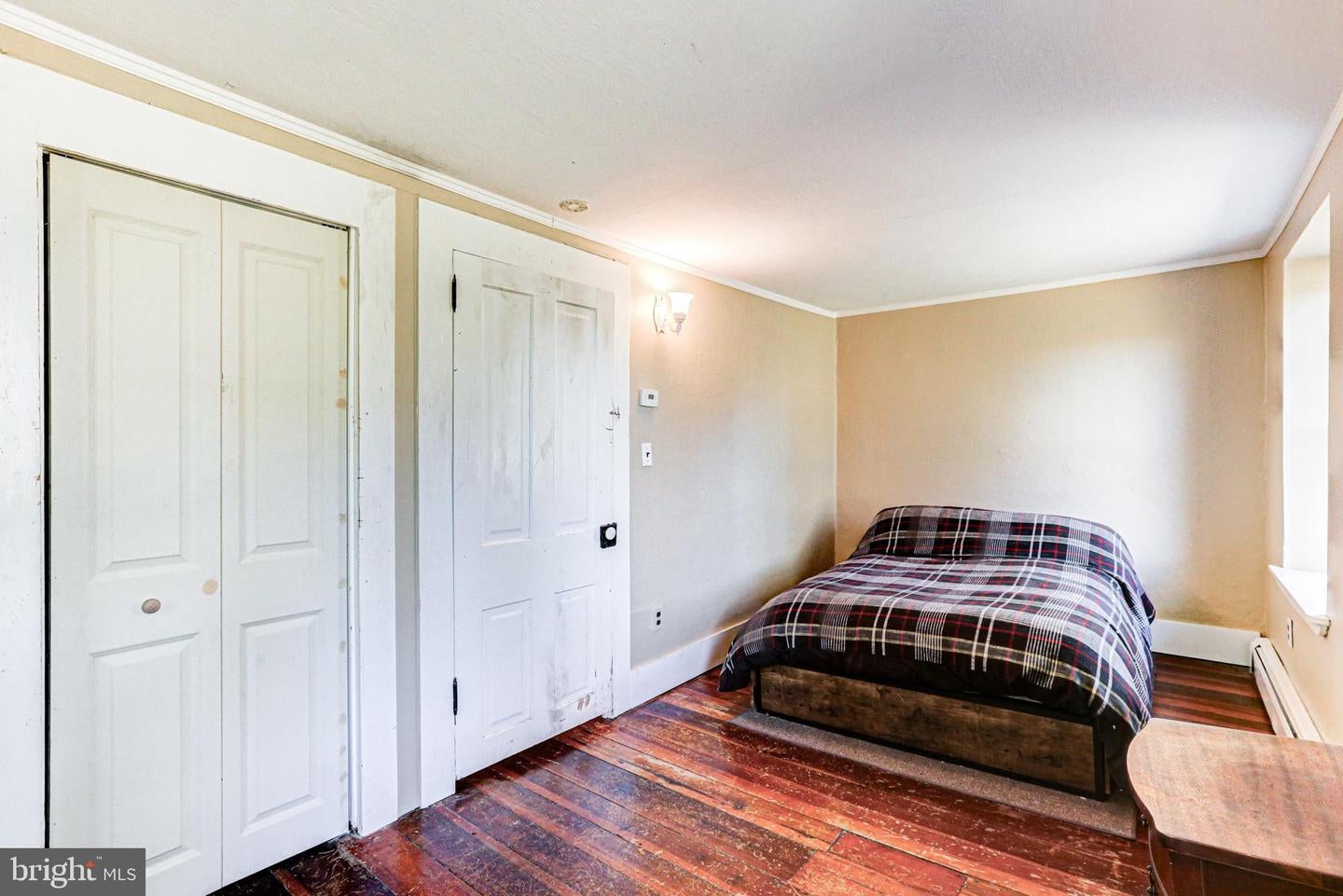 Landenberg, Pennsylvania, 19350, United States, 4 Bedrooms Bedrooms, ,2 BathroomsBathrooms,Residential,Active,1945072