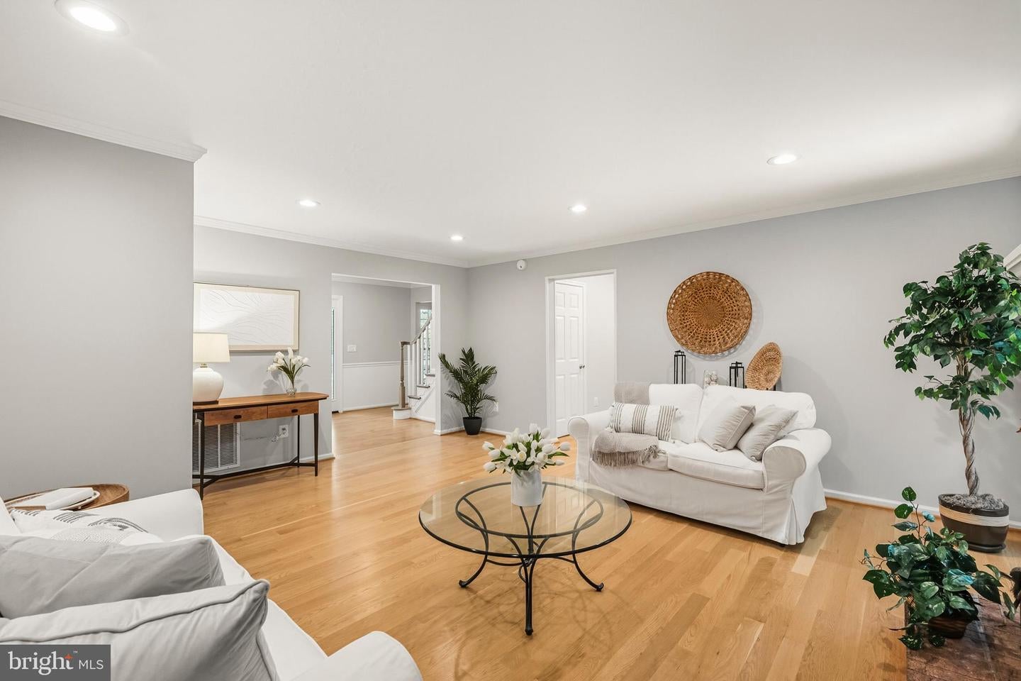 Herndon, Virginia, 20171, United States, 4 Bedrooms Bedrooms, ,4 BathroomsBathrooms,Residential,Active,1944069