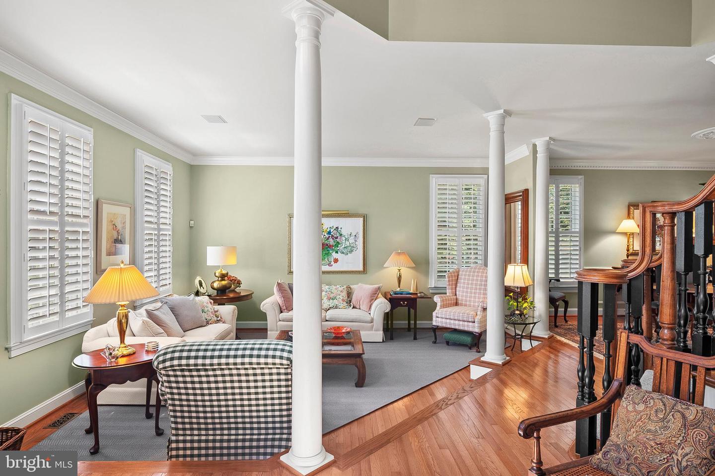 Columbia, Maryland, 21044, United States, 4 Bedrooms Bedrooms, ,3 BathroomsBathrooms,Residential,Active,1934807