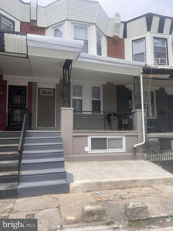 5547 ADDISON ST, PHILADELPHIA, PA 19143, photo 1 of 30