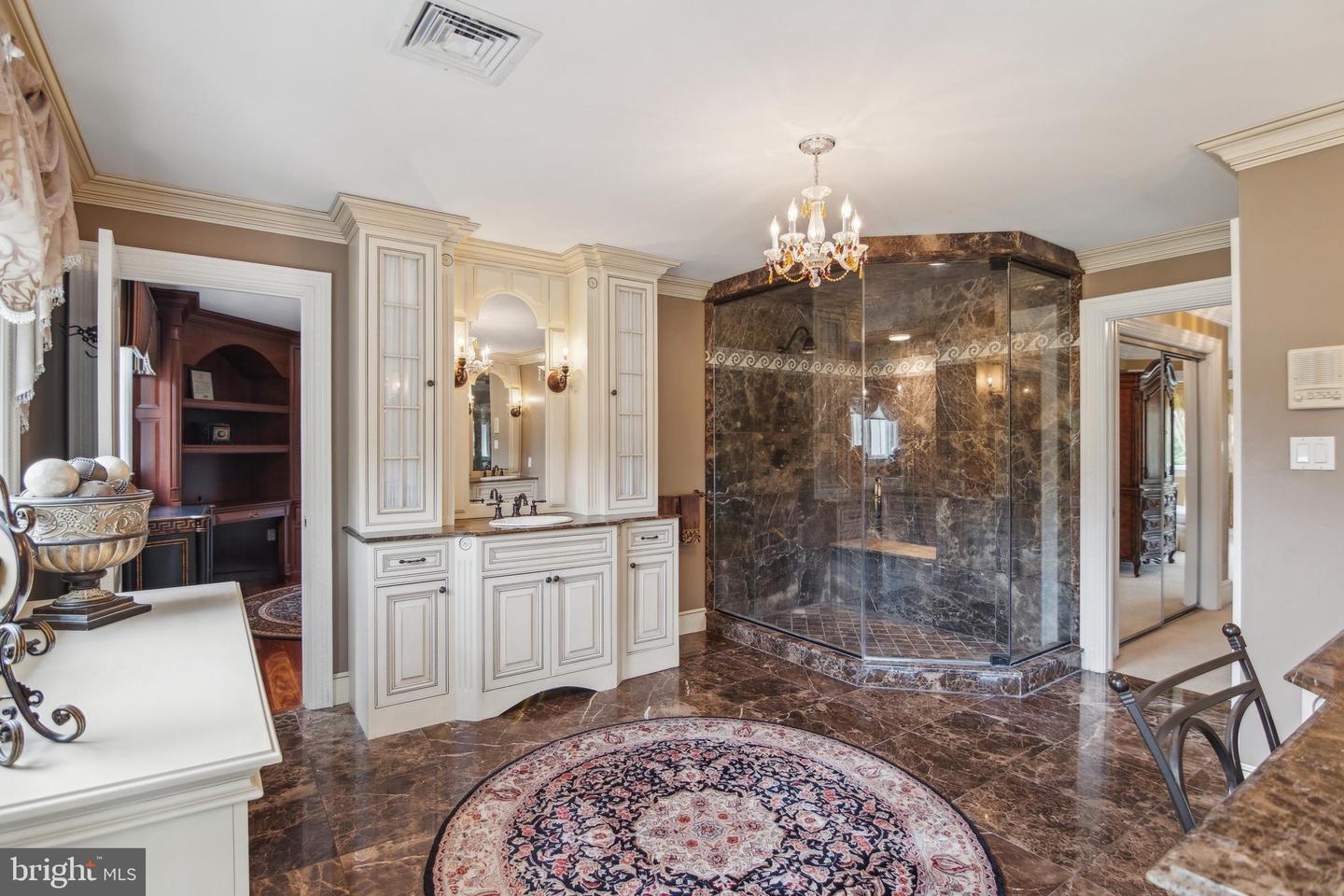 Newtown, Pennsylvania, 18940, United States, 6 Bedrooms Bedrooms, ,6 BathroomsBathrooms,Residential,Active,1849543