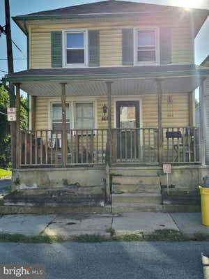 732 JESSOP PL, YORK, PA 17401 - Image 1