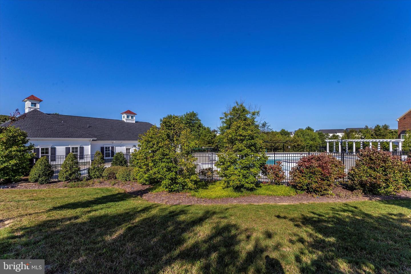 Clarksburg, Maryland, 20871, United States, 5 Bedrooms Bedrooms, ,4 BathroomsBathrooms,Residential,Active,1967123