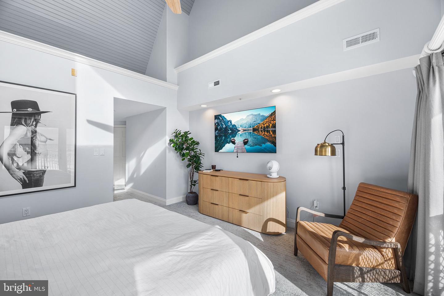 Ocean City, Maryland, 21842, United States, 4 Bedrooms Bedrooms, ,4 BathroomsBathrooms,Residential,Active,1959973