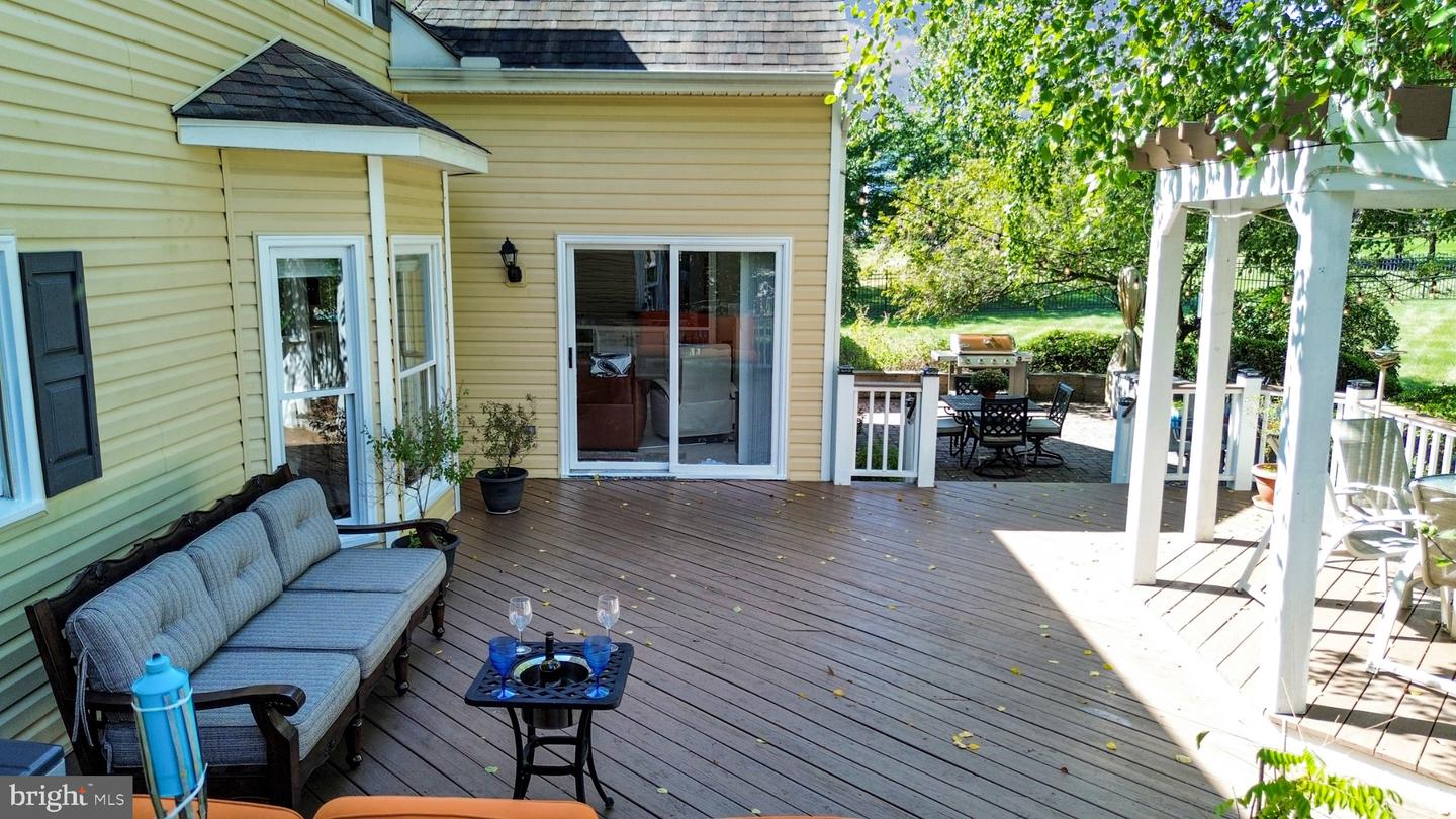 Collegeville, Pennsylvania, 19426, United States, 4 Bedrooms Bedrooms, ,5 BathroomsBathrooms,Residential,Active,2041677