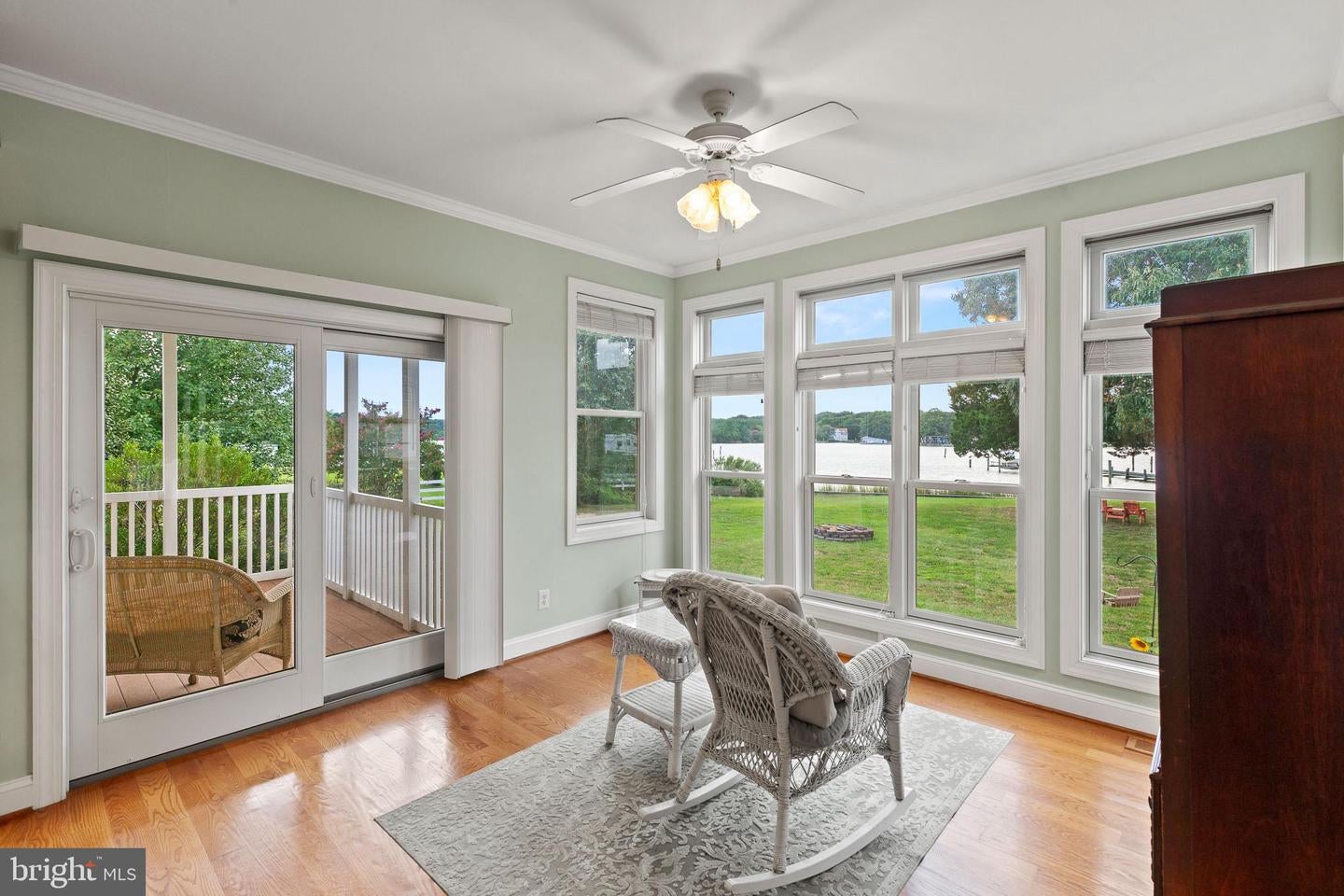Ridge, Maryland, 20680, United States, 7 Bedrooms Bedrooms, ,6 BathroomsBathrooms,Residential,Active,1703429