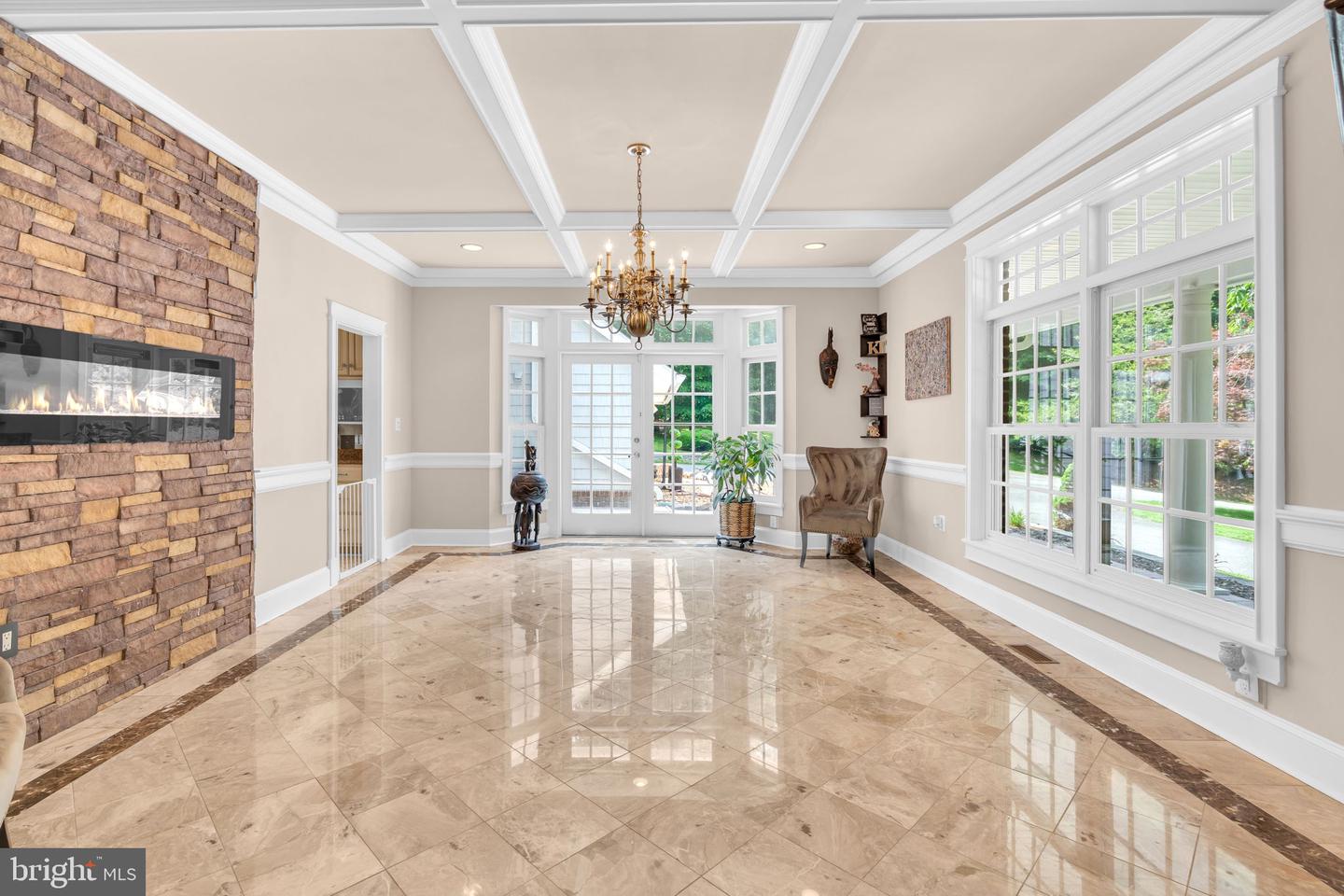 Dunkirk, Maryland, 20754, United States, 6 Bedrooms Bedrooms, ,7 BathroomsBathrooms,Residential,Active,1952077