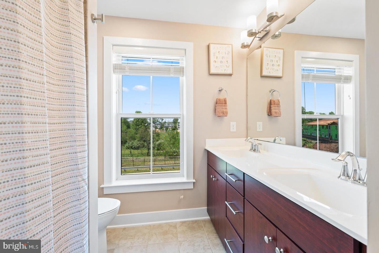 Skillman, New Jersey, 08558, United States, 4 Bedrooms Bedrooms, ,5 BathroomsBathrooms,Residential,Active,2052020