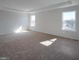 Property 8