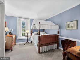 Property 57