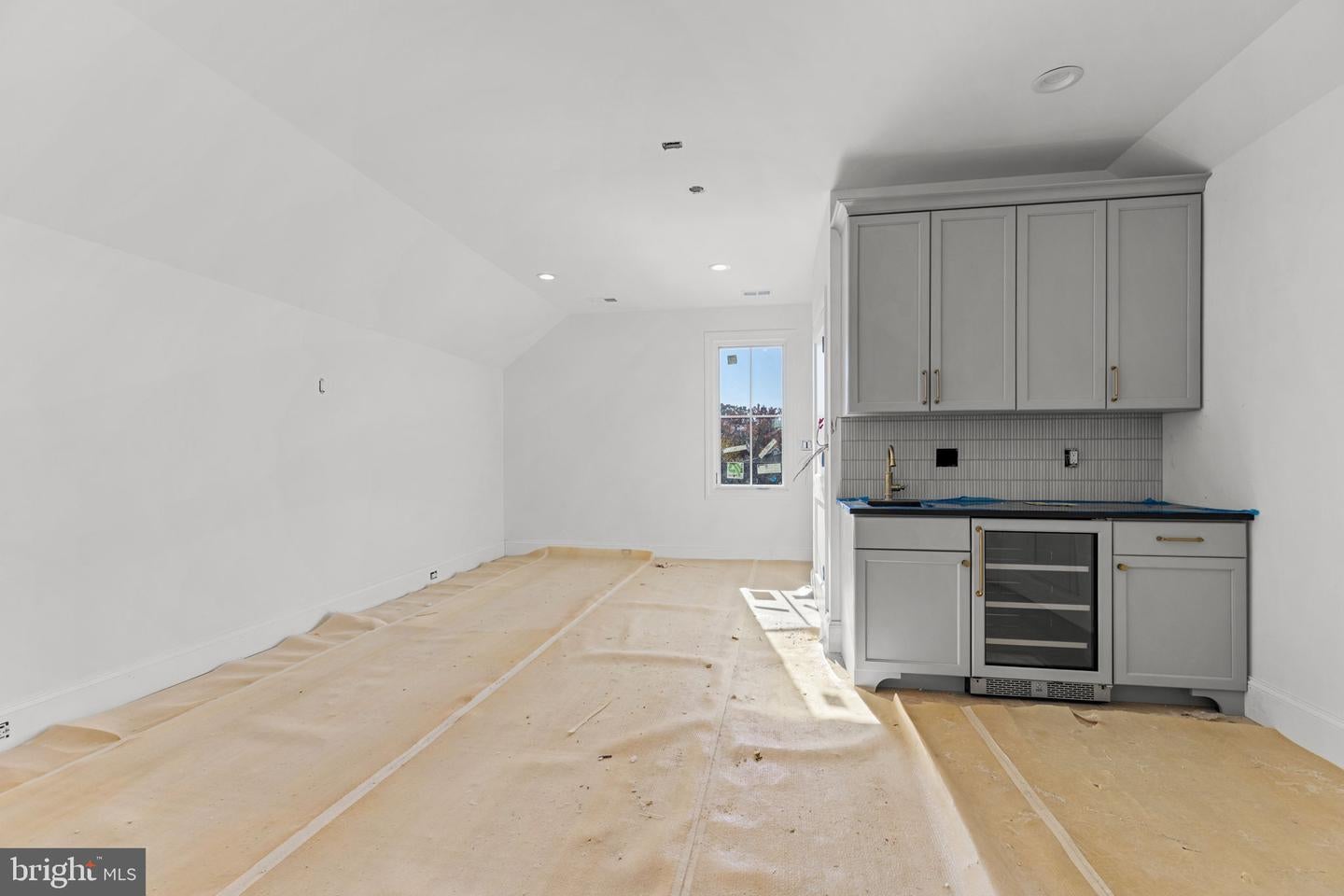 Arlington, Virginia, 22201, United States, 6 Bedrooms Bedrooms, ,7 BathroomsBathrooms,Residential,Active,1936155