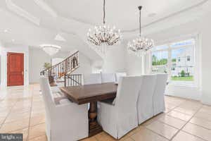 Property 36