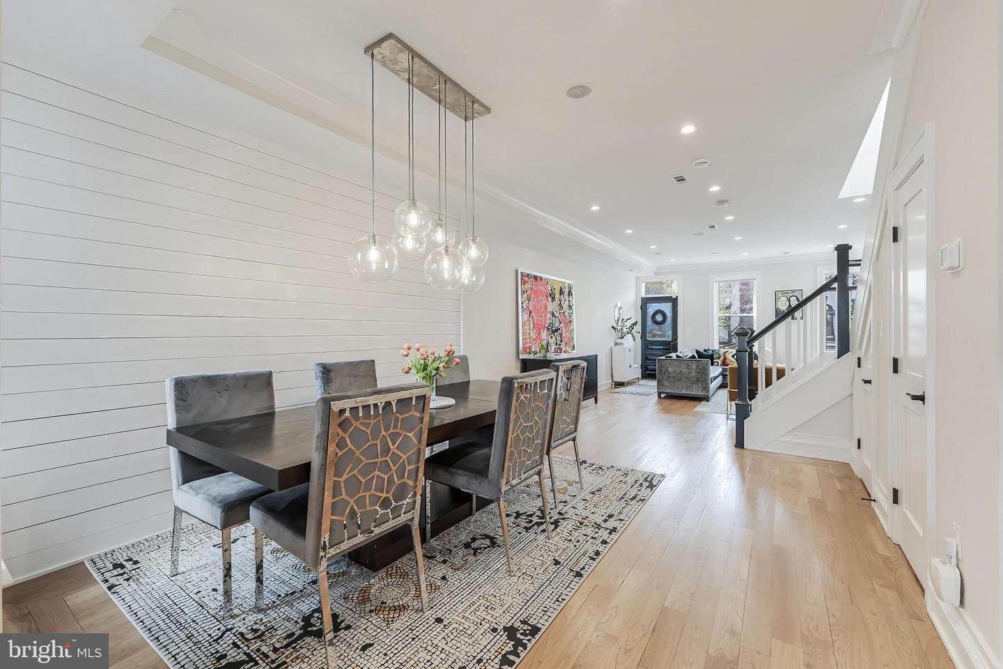 Washington, District Of Columbia, 20002, United States, ,Residential,Active,2038616