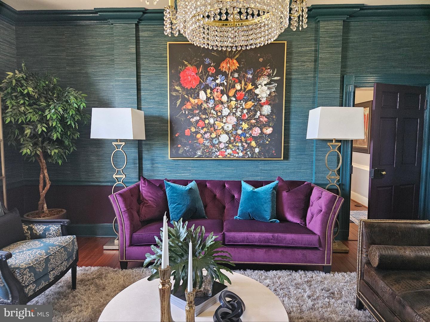 Waterford, Virginia, 20197, United States, 4 Bedrooms Bedrooms, ,5 BathroomsBathrooms,Residential,Active,1771409