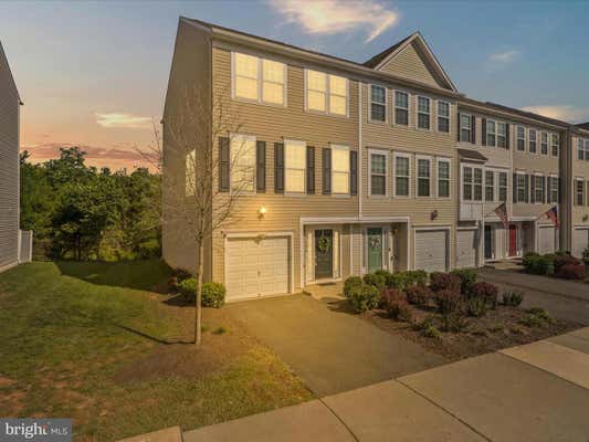 8354 SCOTLAND LOOP, MANASSAS, VA 20109 - Image 1