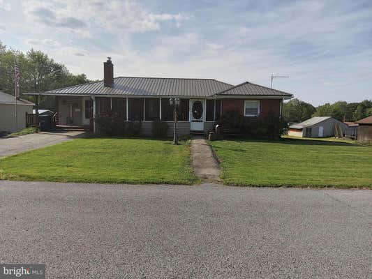 708 HEMLOCK ST, PHILIPSBURG, PA 16866 - Image 1