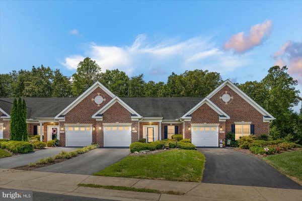 9536 AIRDRIE LN, FREDERICKSBURG, VA 22408 - Image 1