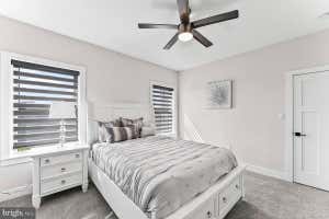 Property 36