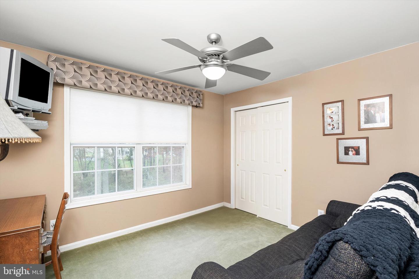 Robbinsville, New Jersey, 08691, United States, 5 Bedrooms Bedrooms, ,4 BathroomsBathrooms,Residential,Active,1920249