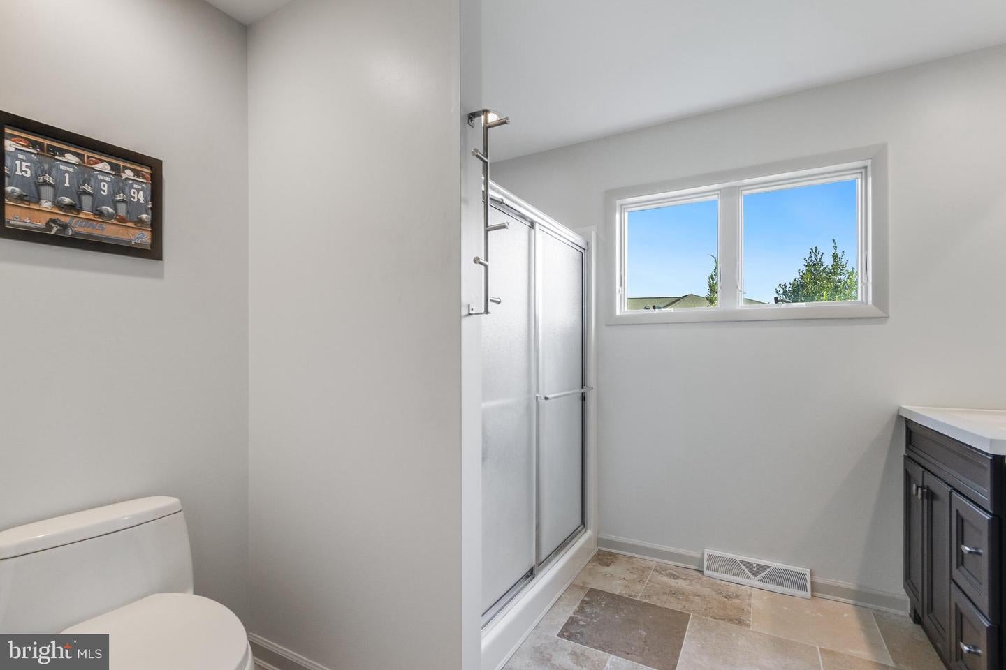 Rehoboth Beach, Delaware, 19971, United States, 5 Bedrooms Bedrooms, ,5 BathroomsBathrooms,Residential,Active,1941366