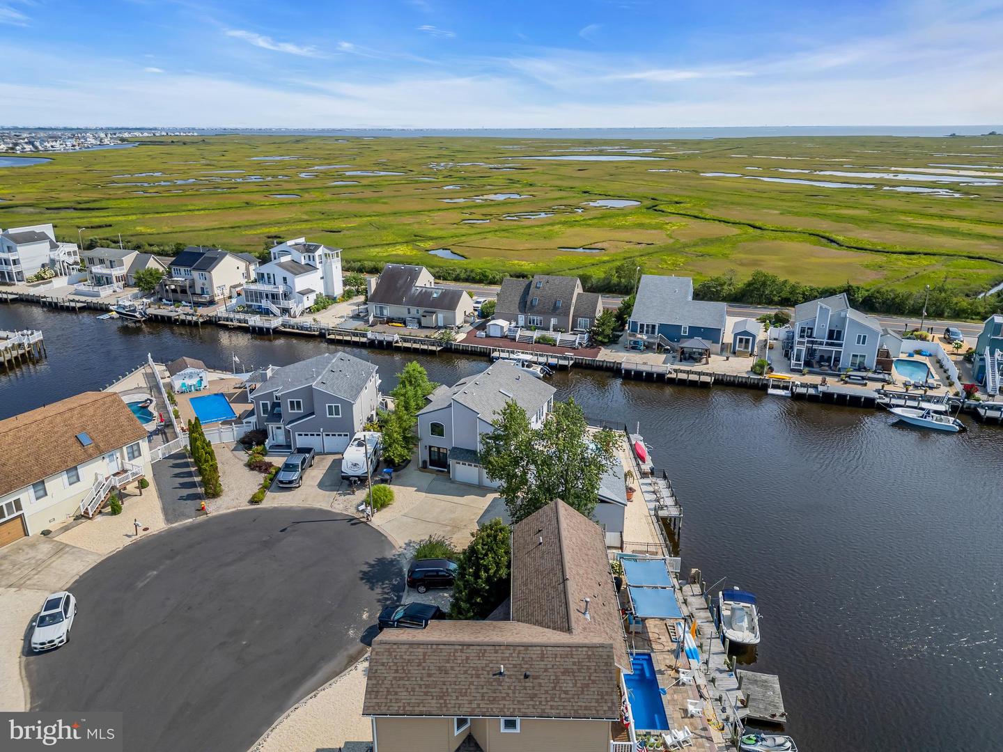 Manahawkin, New Jersey, 08050, United States, 4 Bedrooms Bedrooms, ,2 BathroomsBathrooms,Residential,Active,1919073
