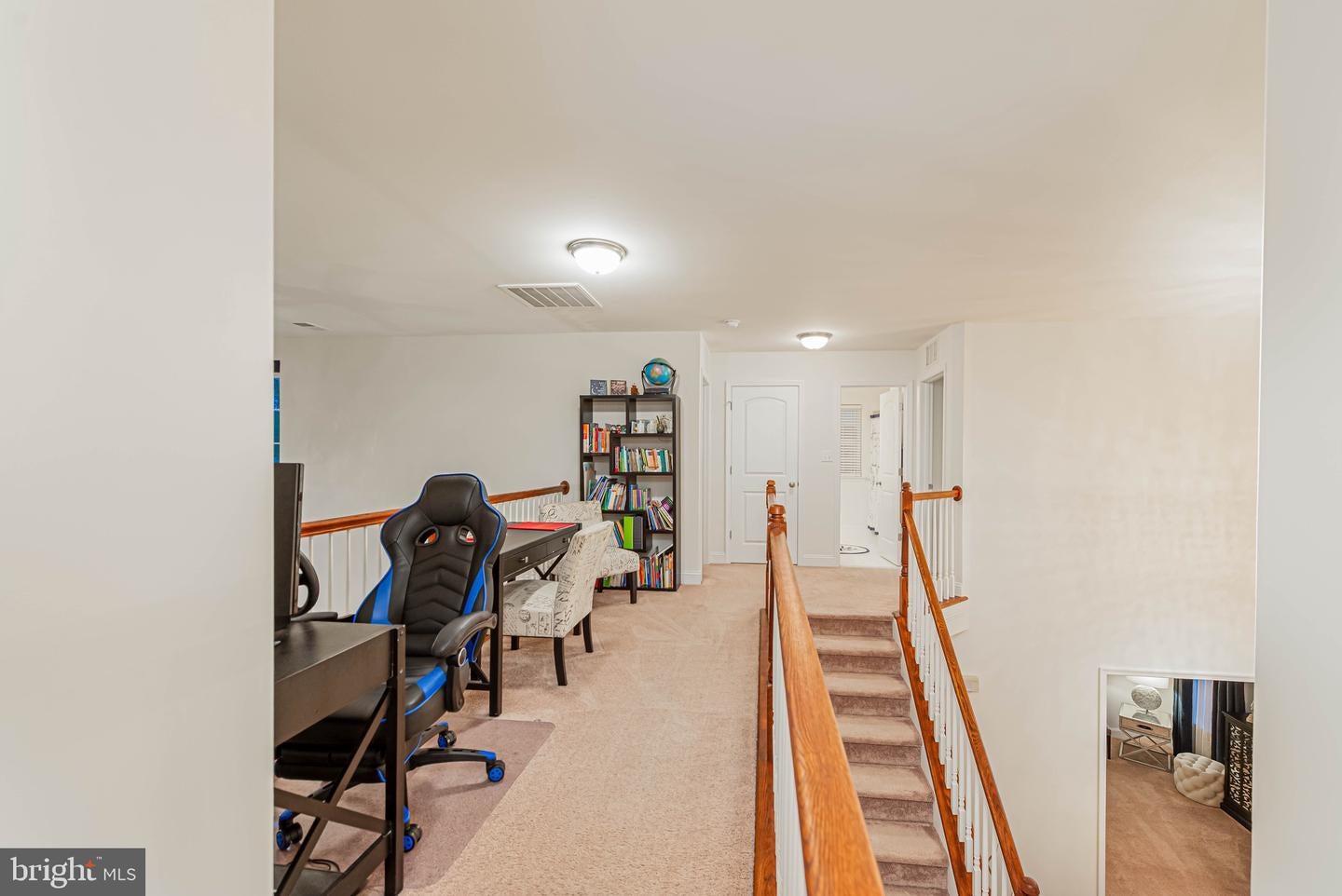 Lewes, Delaware, 19958, United States, 6 Bedrooms Bedrooms, ,4 BathroomsBathrooms,Residential,Active,1797983