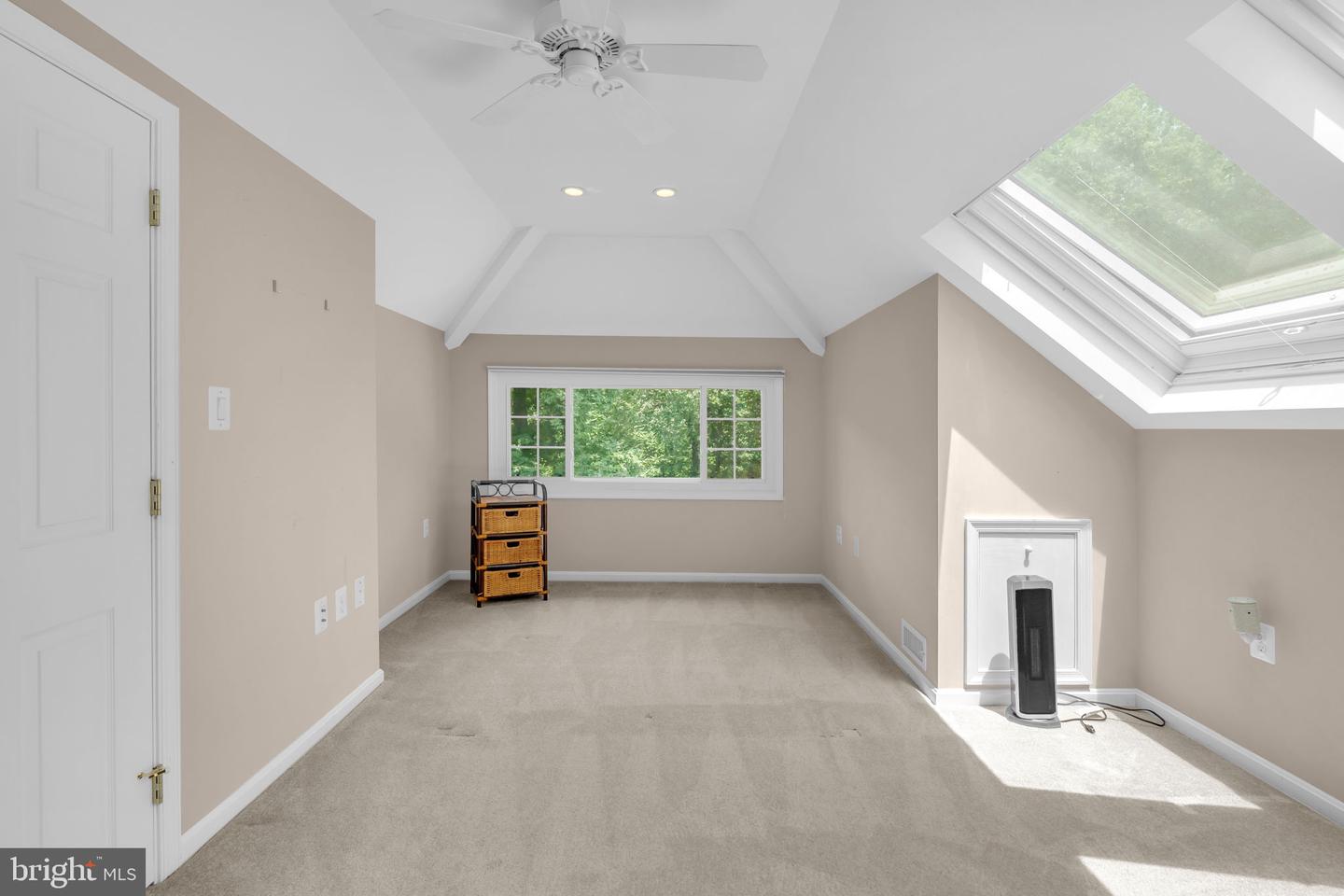 Dunkirk, Maryland, 20754, United States, 6 Bedrooms Bedrooms, ,7 BathroomsBathrooms,Residential,Active,1952077